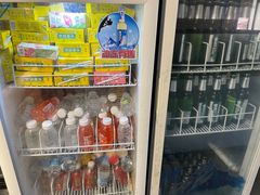 -无饿不坐海鲜自助烤肉火锅餐厅(塘下镇亿嘉国际广场店)