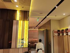 -金掌勺锅包肉(太原万达店)