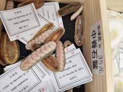 -万达广场(武汉菱角湖店)