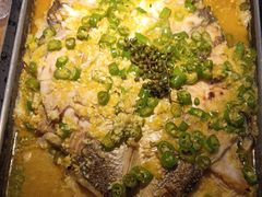 -炉鱼(萧山万象汇店)