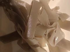 -大妙火锅·非物质文化遗产(东湖公园店)