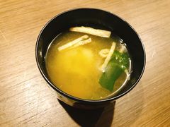 -璞御·海鲜·雪花牛肉局(宾水西道店)