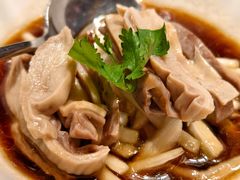 -惠食佳·朱雀(东方商厦店)