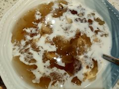 -雲物·云南小馆(好悦天地店)