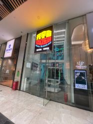 -BBVR团建聚会体验馆·亲子DIY手工