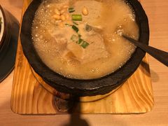 -羊之道草原味道清真餐厅(番禺店)