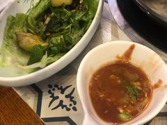 -普宁潮汕牛肉火锅(新香洲店)