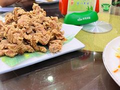 -抹直口特色菜馆(一店)