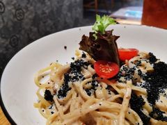 -森Some Fusion(荔湾店)