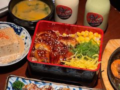 -小川洋风料理(江汉路店)