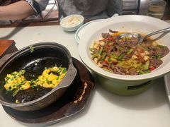 -佬麻雀·剁椒鱼头(京基KK One店)