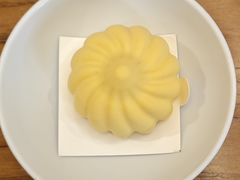 -苏小柳手工点心(人民广场分院)