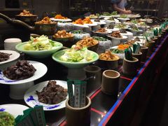 -老宁波1381餐厅(宏泰广场店)