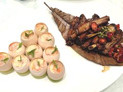 -知味观(湖滨店)