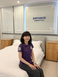 -杭州贝瑞斯美华妇儿医院·早孕·产检·儿科