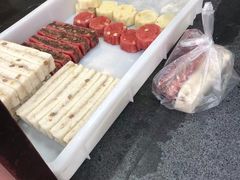 -万福兴(东中市店)