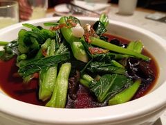 -新白鹿餐厅(第一百货店)