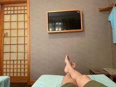 -鸥迪足道(老虎滩店)