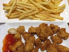 -豆豆冰室·地道招牌椰子冻(大良店)
