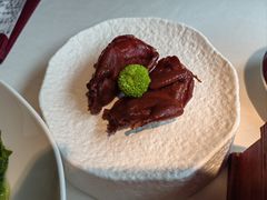 -千百味红餐厅·非遗江西菜(绿地双子塔总店)