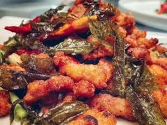 -王元兴酒楼(杭帮菜名店)
