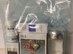 -日上免税店