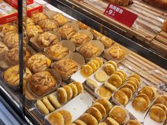 -味多美蛋糕(新和平里店)