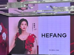 -工联CC