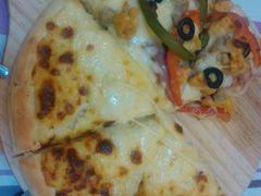 android_upload_pic-吃饼人西餐(南开店)