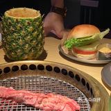 谁还没来吃过武汉街道口这家烧肉！