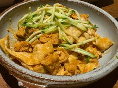 -肉串汪(西便门店)