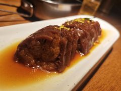 -弄堂里·寻味杭州(湖滨银泰in77C区店)