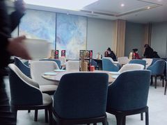 -有红鸡毛店·川菜(建设路店)