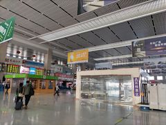 -长春西站