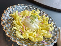 -尚9·一滴水江景中餐厅