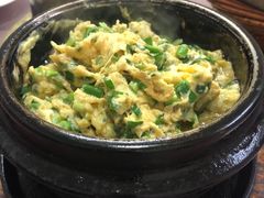 -翠茗农庄土菜馆(天目湖店)
