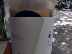 -茶百道(湖墅潮王路店)