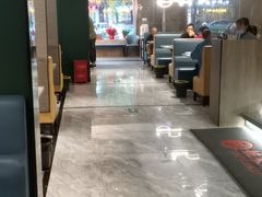 -王记姚家味·地道苏帮菜(凤凰街店)