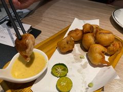 -宝龙城(杭州滨江店)