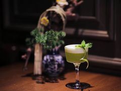 -Helens海伦司小酒馆(津湾广场店)