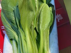 -最牛喜事潮汕鲜牛肉火锅(和平里店)