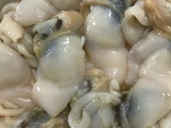 -吴川然味美食·地道湛江吴川菜