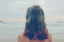 漂染-塞巴斯汀SEBASTIAN专业美发店