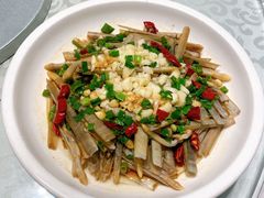 -健眺小海鲜(临海后山店)