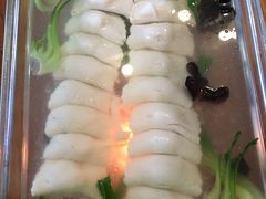 -淮上豆府(水厂路店)