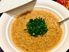 -九福楼大酒店