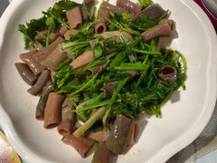-以前的小酒馆(中山广场店)