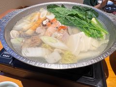 -翼精致料理(昆山旗舰店)