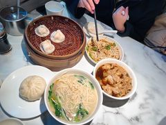 -花园茶楼(兴城西路店)