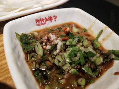 -为什么牛潮汕牛肉火锅(万胜广场店)